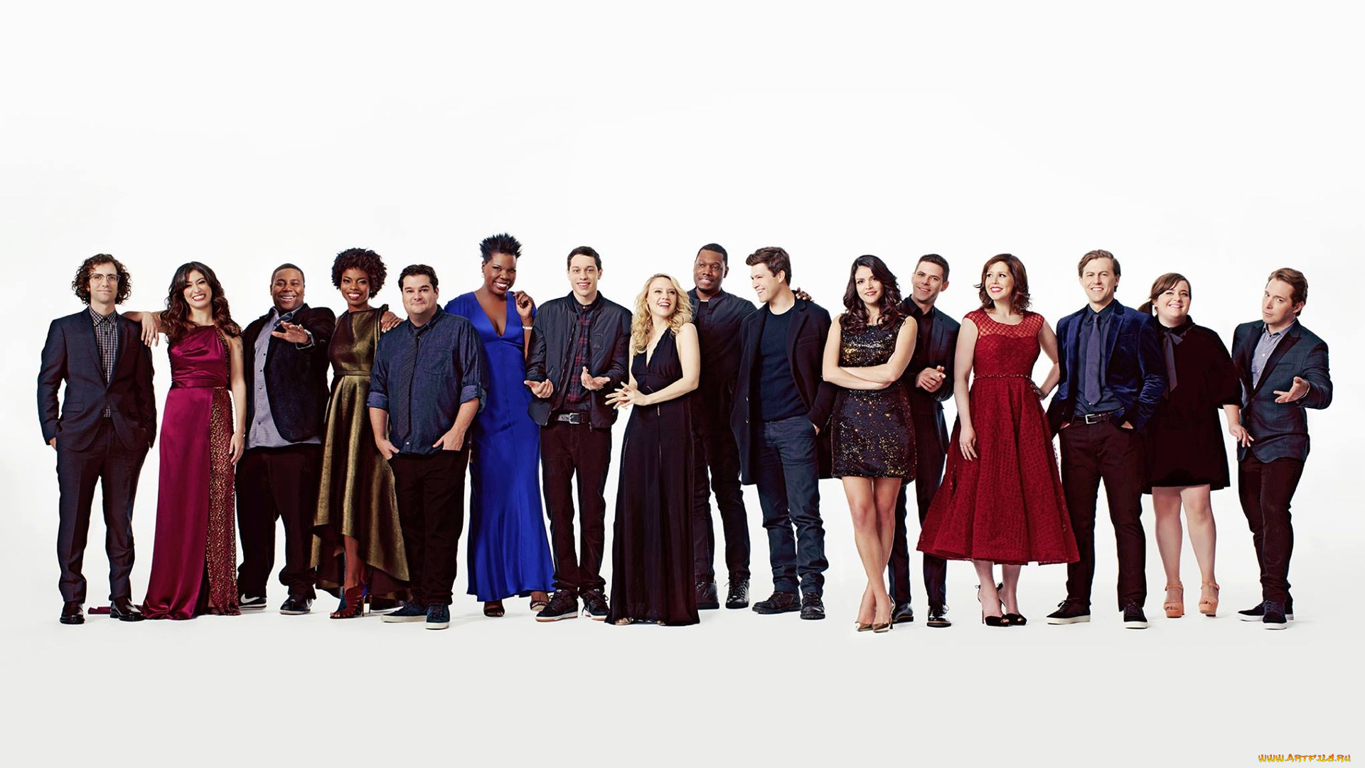 , saturday night live , , saturday, night, live